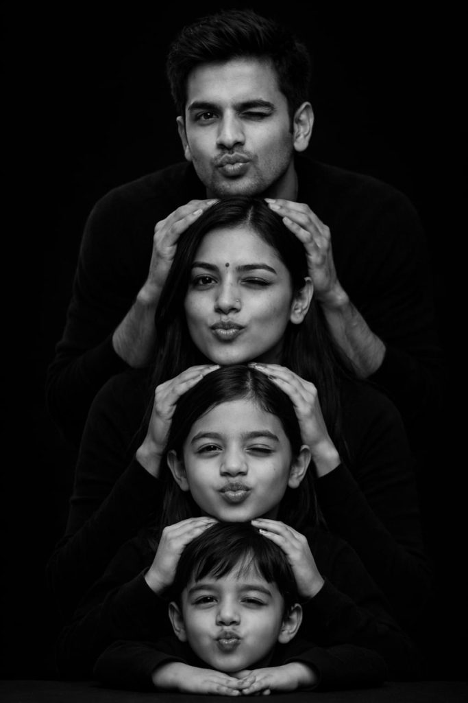 Black and White Cute AI with Kids (1)