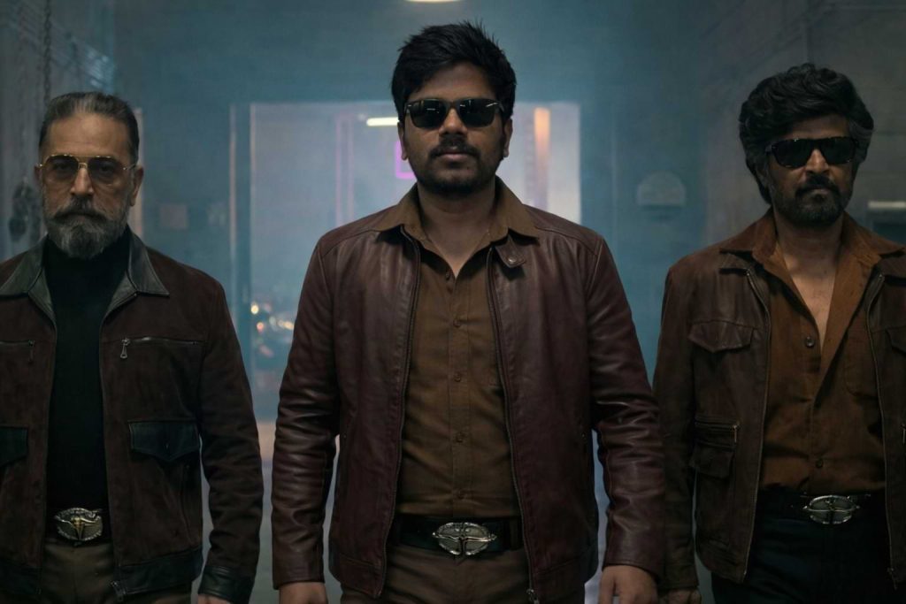 KH x RK Reunion Ai Prompt (1)