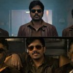 KH x RK Reunion Ai Prompt