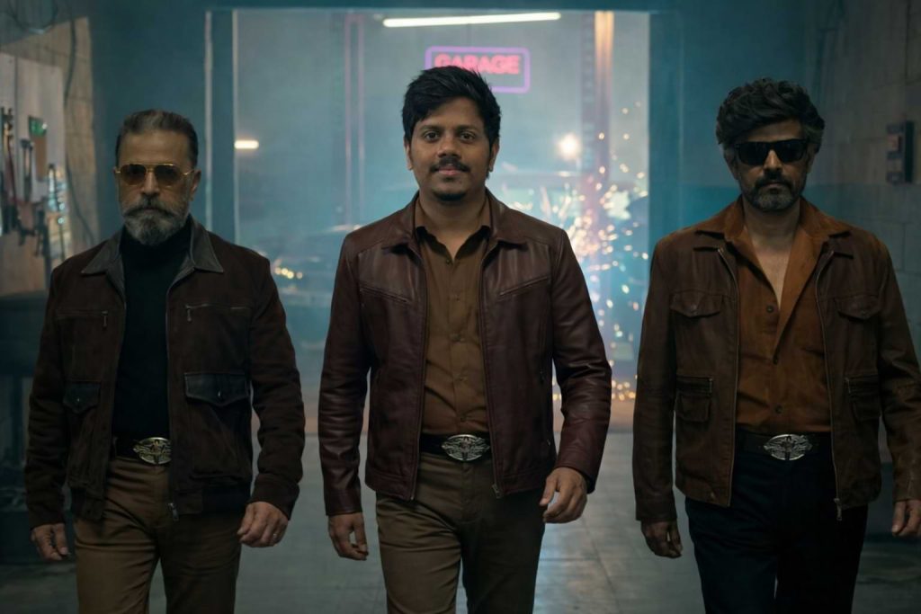 KH x RK Reunion Ai Prompt (2)