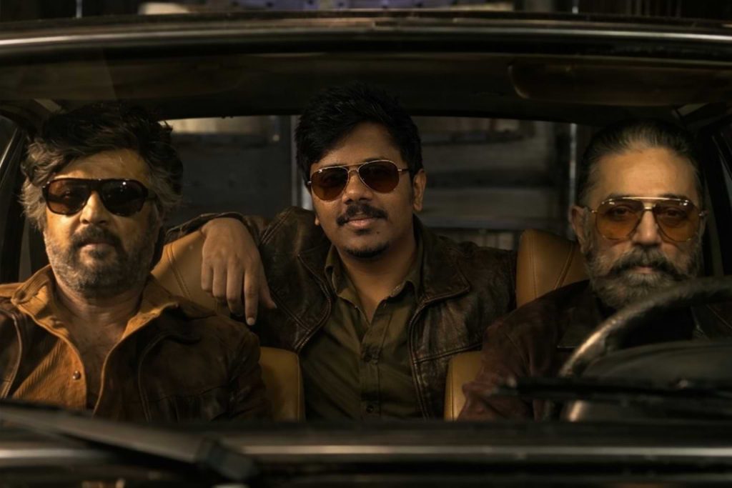 KH x RK Reunion Ai Prompt (3)