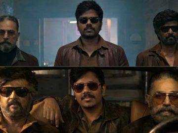 KH x RK Reunion Ai Prompt