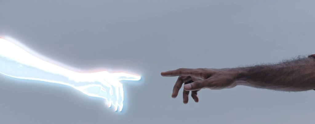 LIK Aakko Song AI Prompt (1)