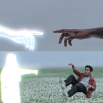 LIK Aakko Song AI Prompt