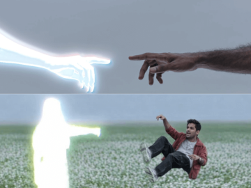 LIK Aakko Song AI Prompt