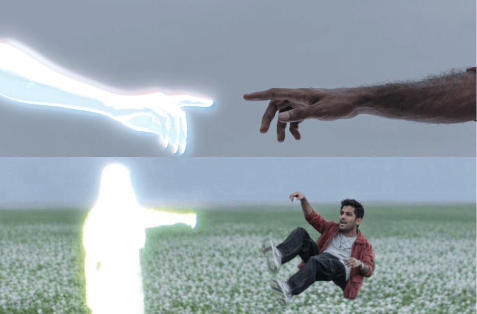 LIK Aakko Song AI Prompt