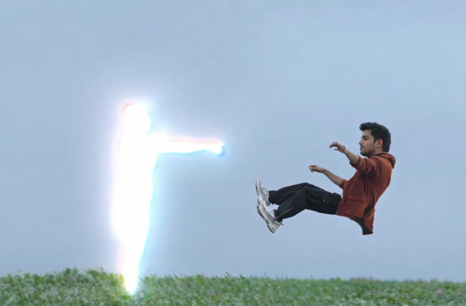 LIK Aakko Song AI Prompt_2