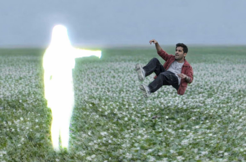 LIK Aakko Song AI Prompt_3