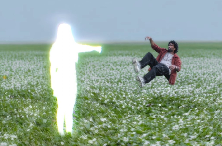 LIK Aakko Song AI Prompt_4