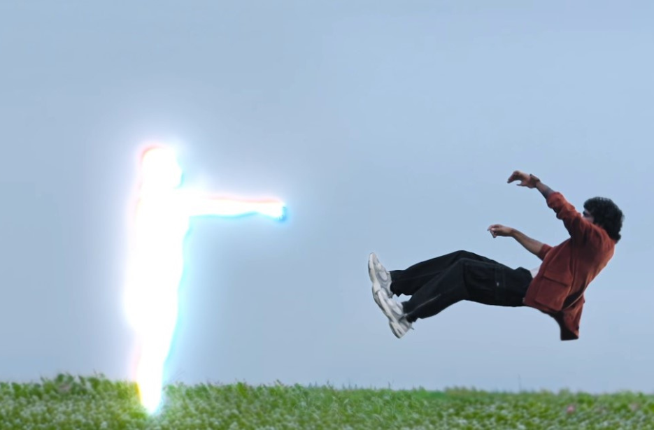 LIK Aakko Song AI Prompt_5