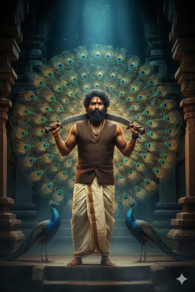 Seyon First Look Image Prompt (1)