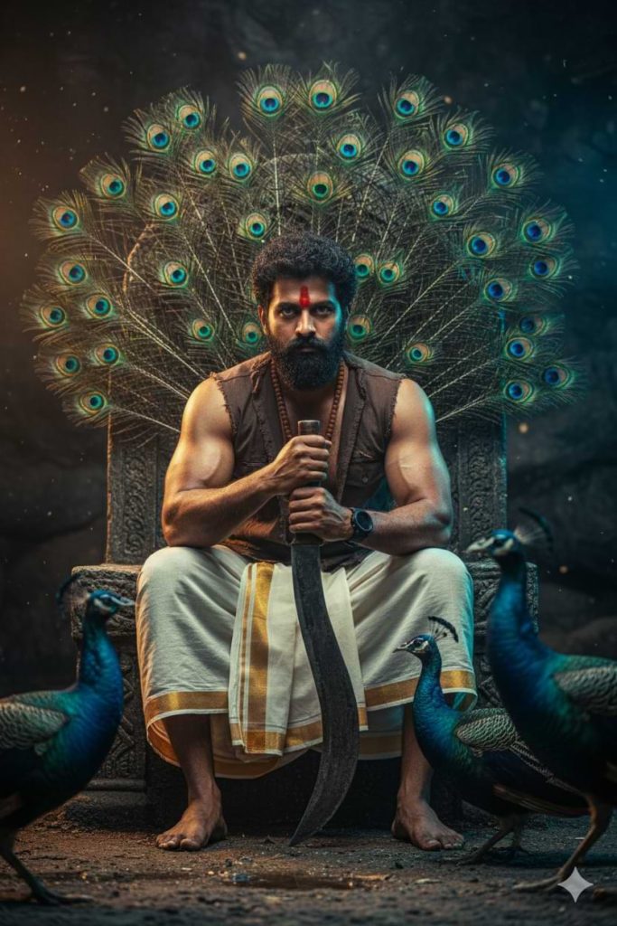 Seyon First Look Image Prompt (2)