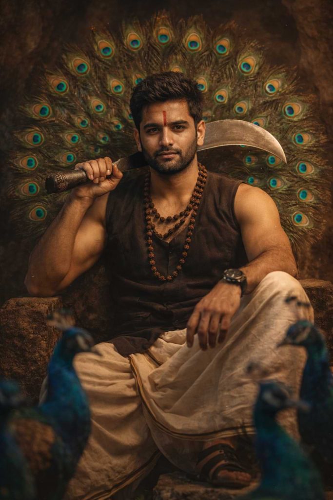 Seyon First Look Image Prompt (3)