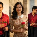 Viral Retro AI Image Prompt