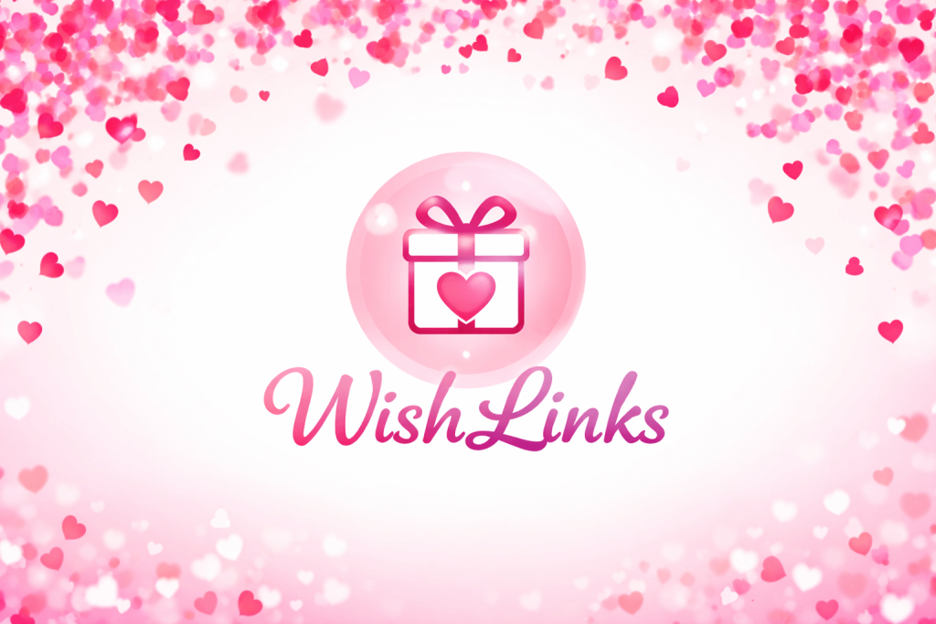 Free Wish Video Generator – Create Personalized Surprise Videos Online