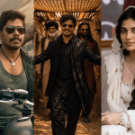 Dhurandhar AI Prompts