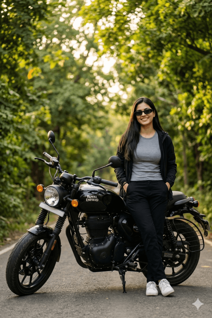 Dream Bike Prompt (3)