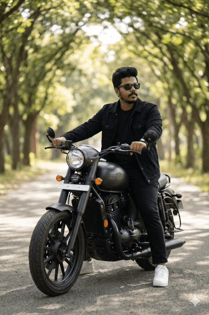 Dream Bike Prompt (4)