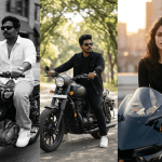 Dream Bike Prompt (5)