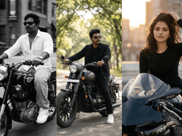 Dream Bike Prompt (5)