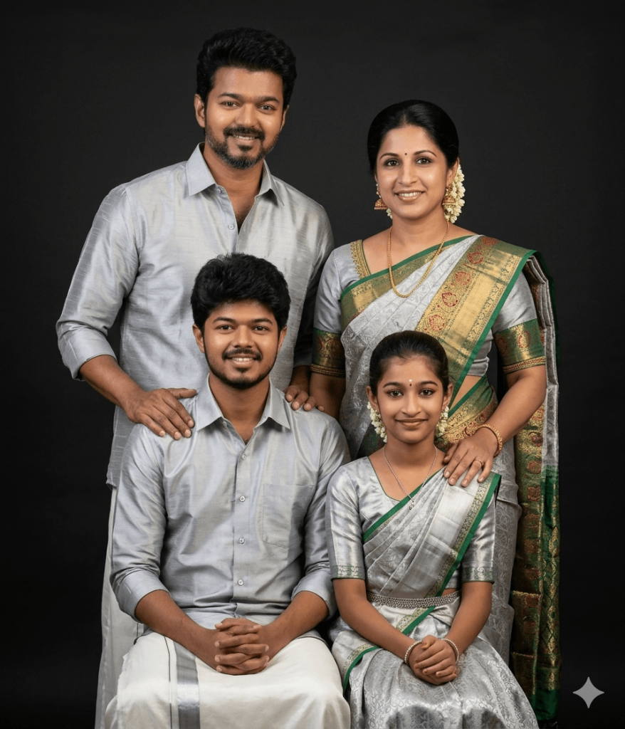 Family Photo Prompt (2)