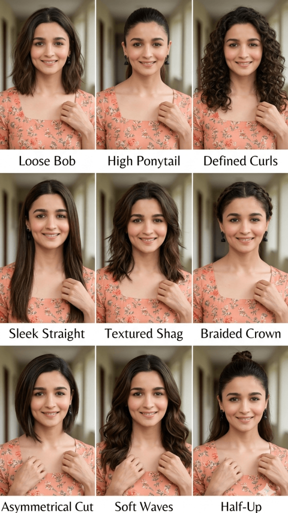 Hairstyle Prompt for Girls (7)