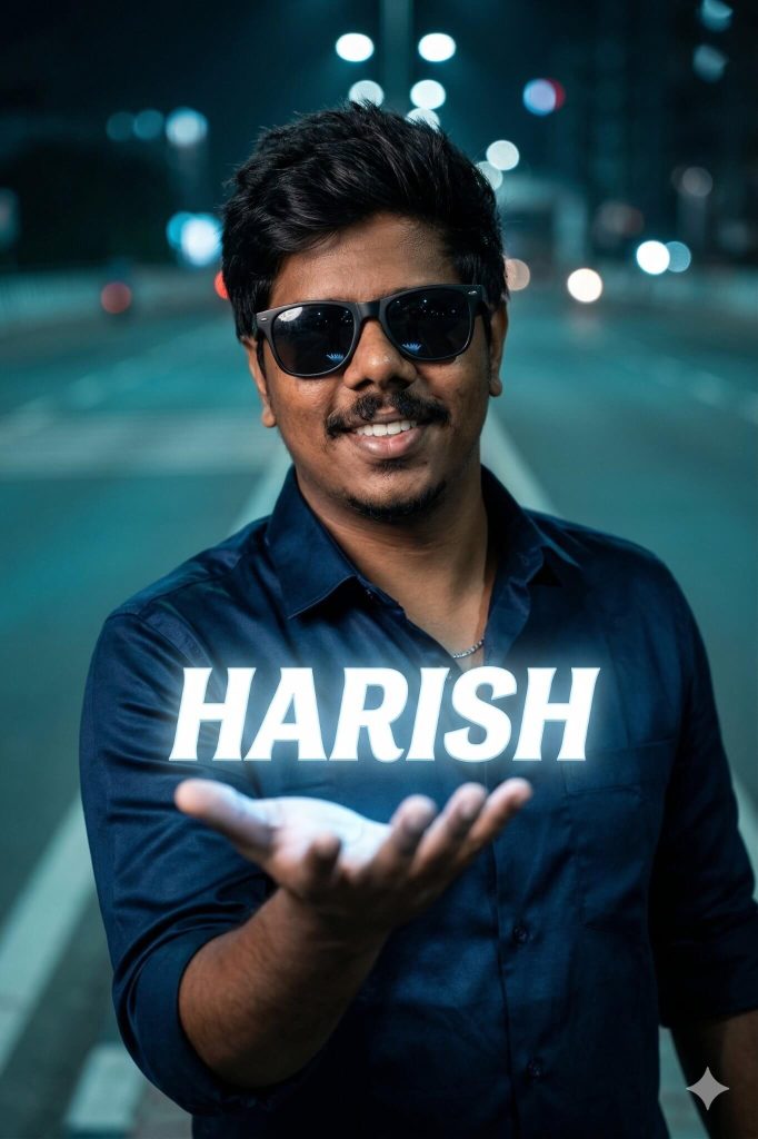 Neon Led Light Name Prompt (2)