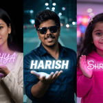 Neon Led Light Name Prompt (3)