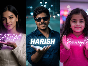 Neon Led Light Name Prompt (3)