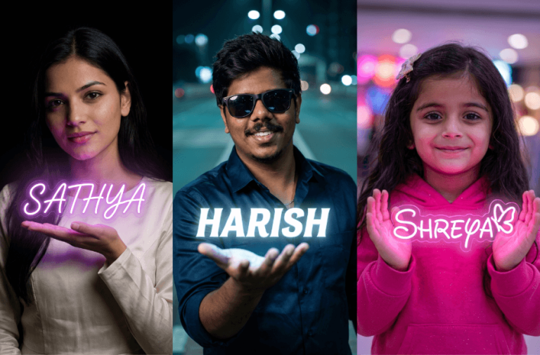 Neon Led Light Name Prompt (3)