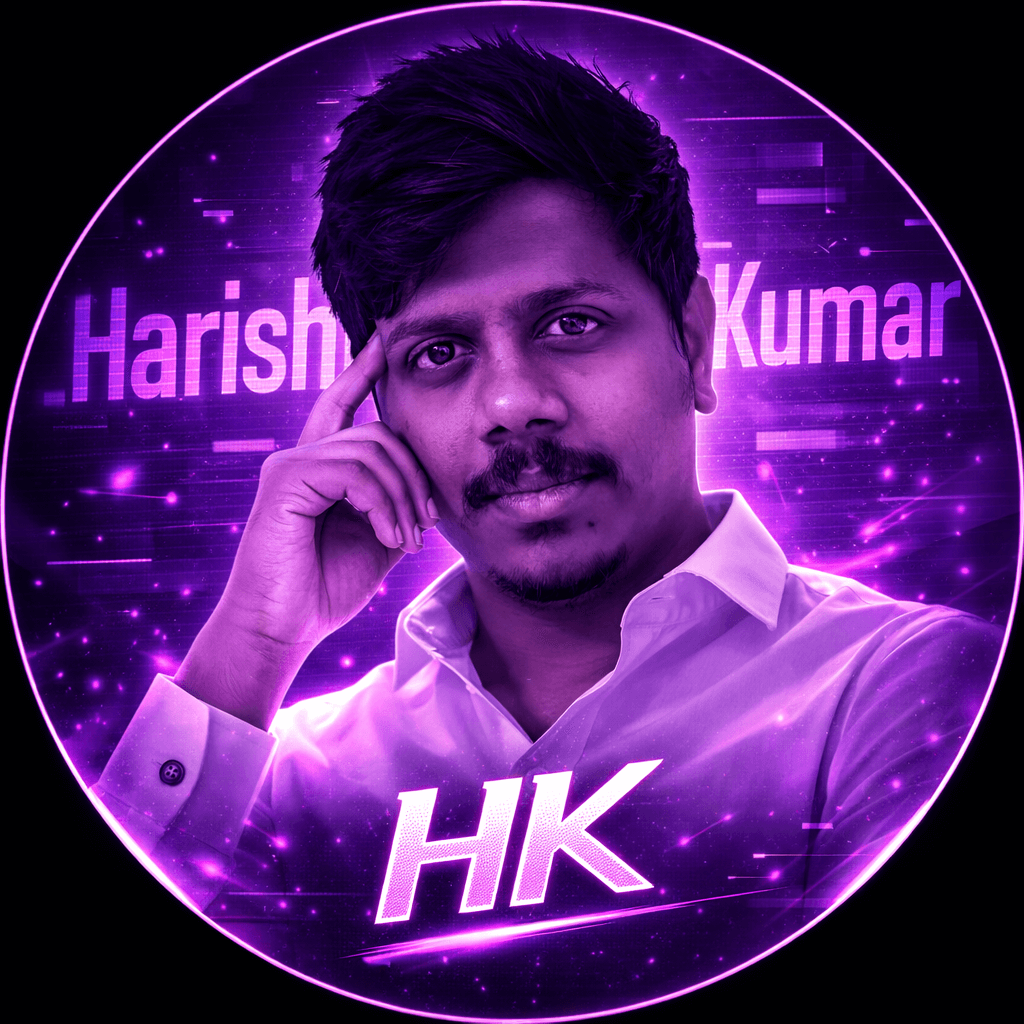 Profile Picture for Boy