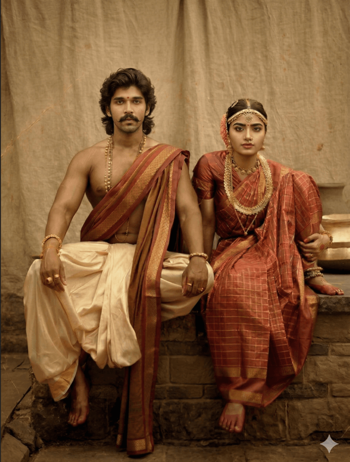 Ranabaali AI Prompts (2)