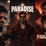 The Paradise Prompts