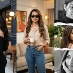 Trending AI Prompts for Girls