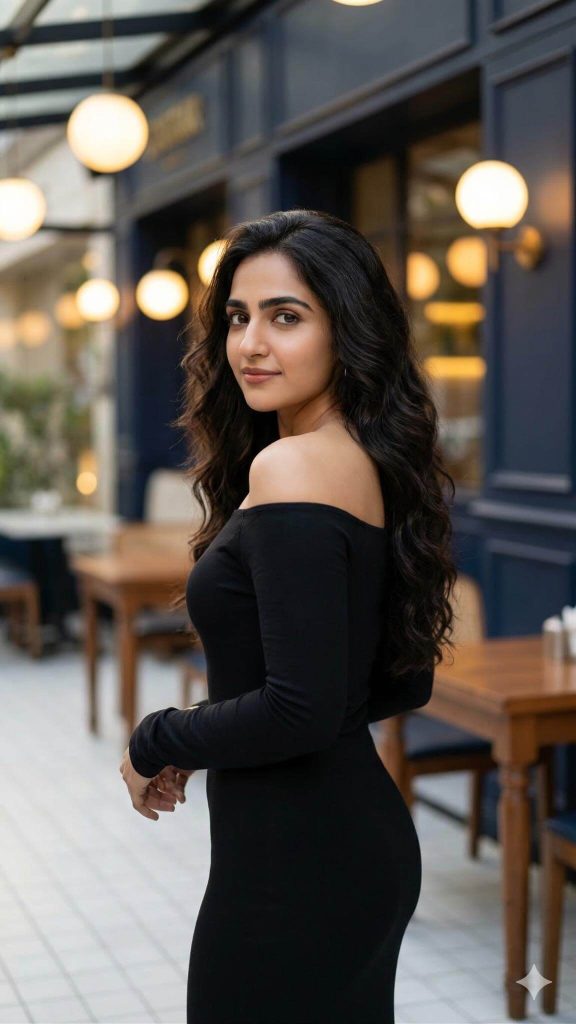 Trending AI Prompts for Girls (2)