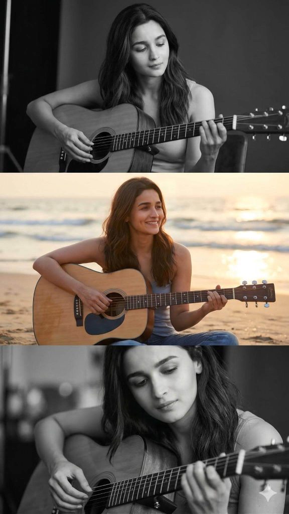 Trending AI Prompts for Girls (3)