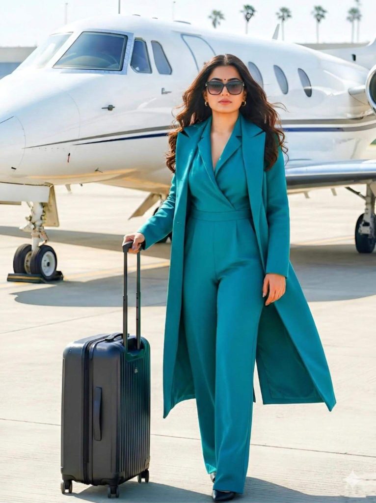 Trending AI Prompts for Girls (4)