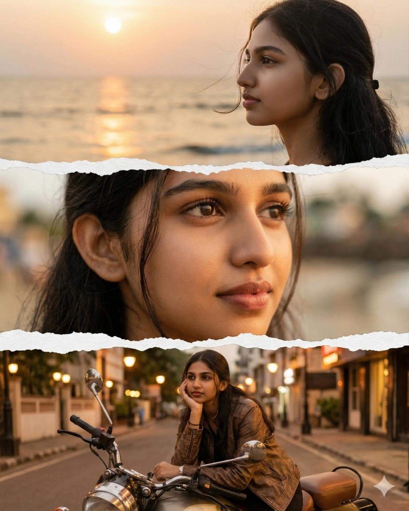 Trending AI Prompts for Girls (6)