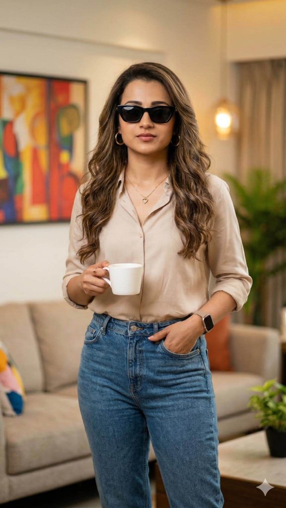 Trending AI Prompts for Girls (7)