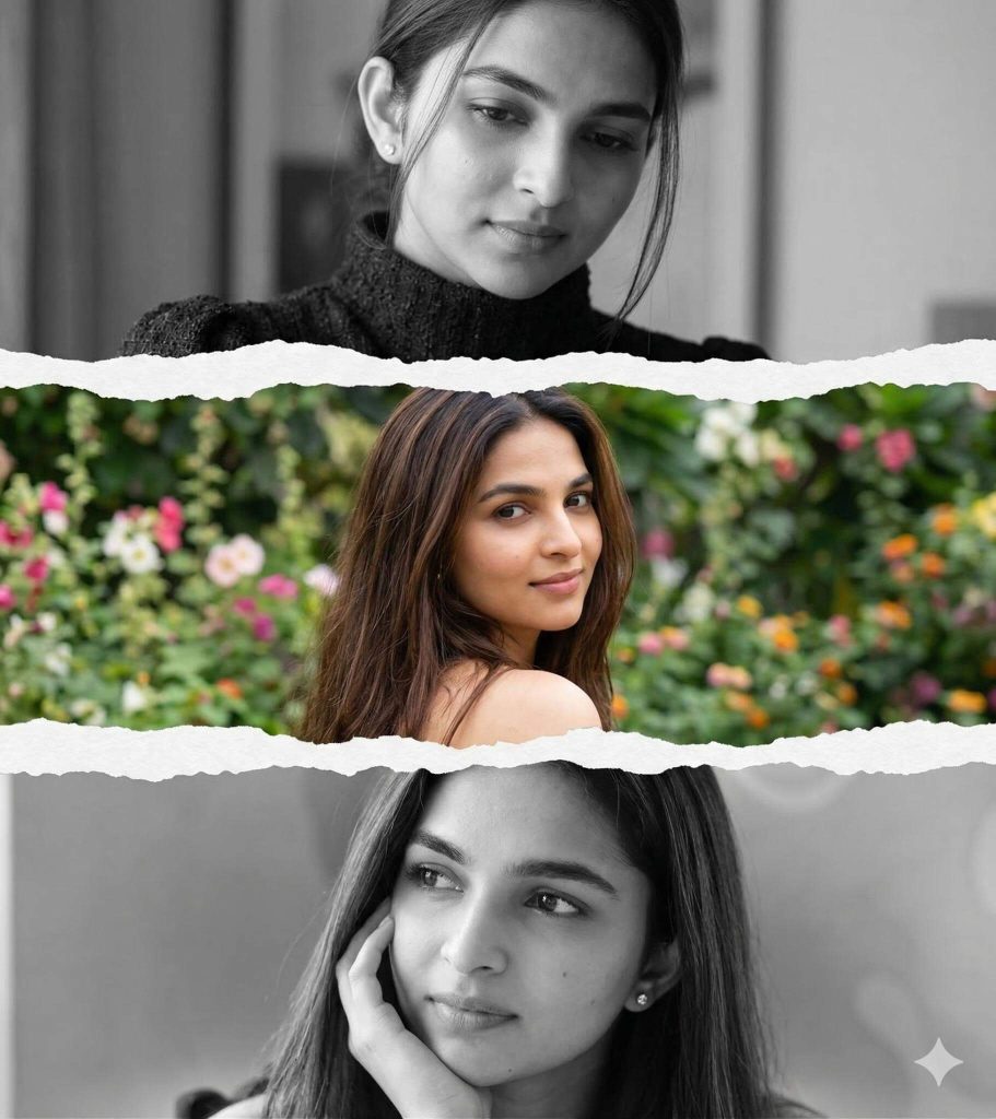 Trending AI Prompts for Girls (8)