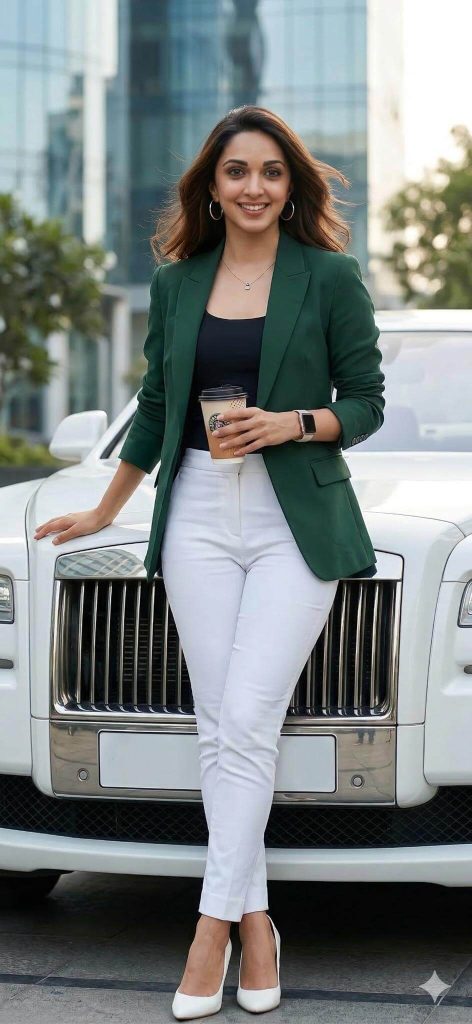 Trending AI Prompts for Girls (9)