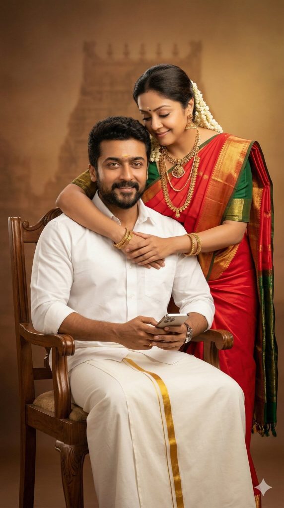 Trending Couple Prompt (3)