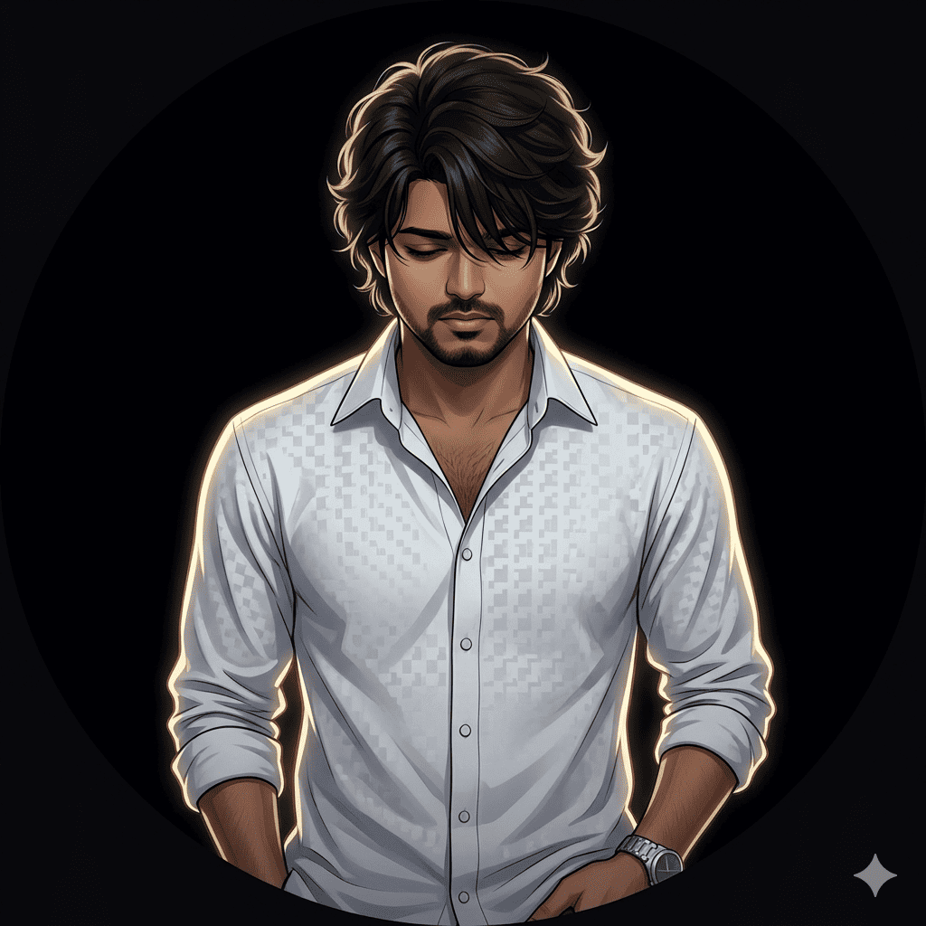 Whatsapp DP Prompt (2)