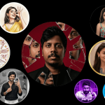 Whatsapp DP Prompt (3)