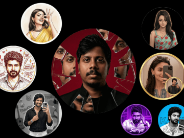 Whatsapp DP Prompt (3)