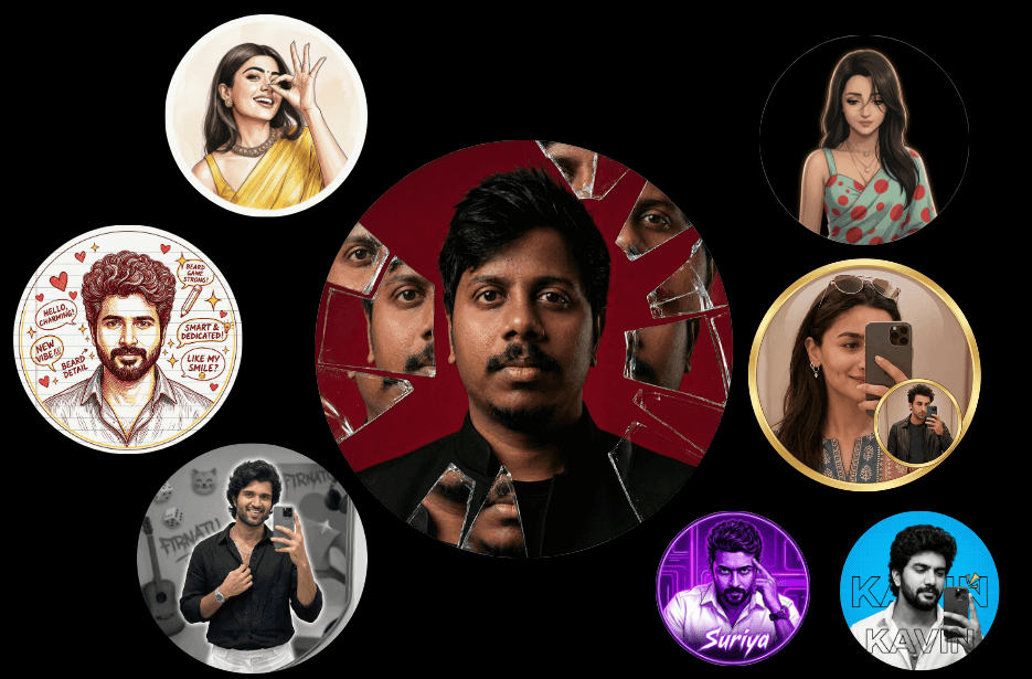 Whatsapp DP Prompt (3)