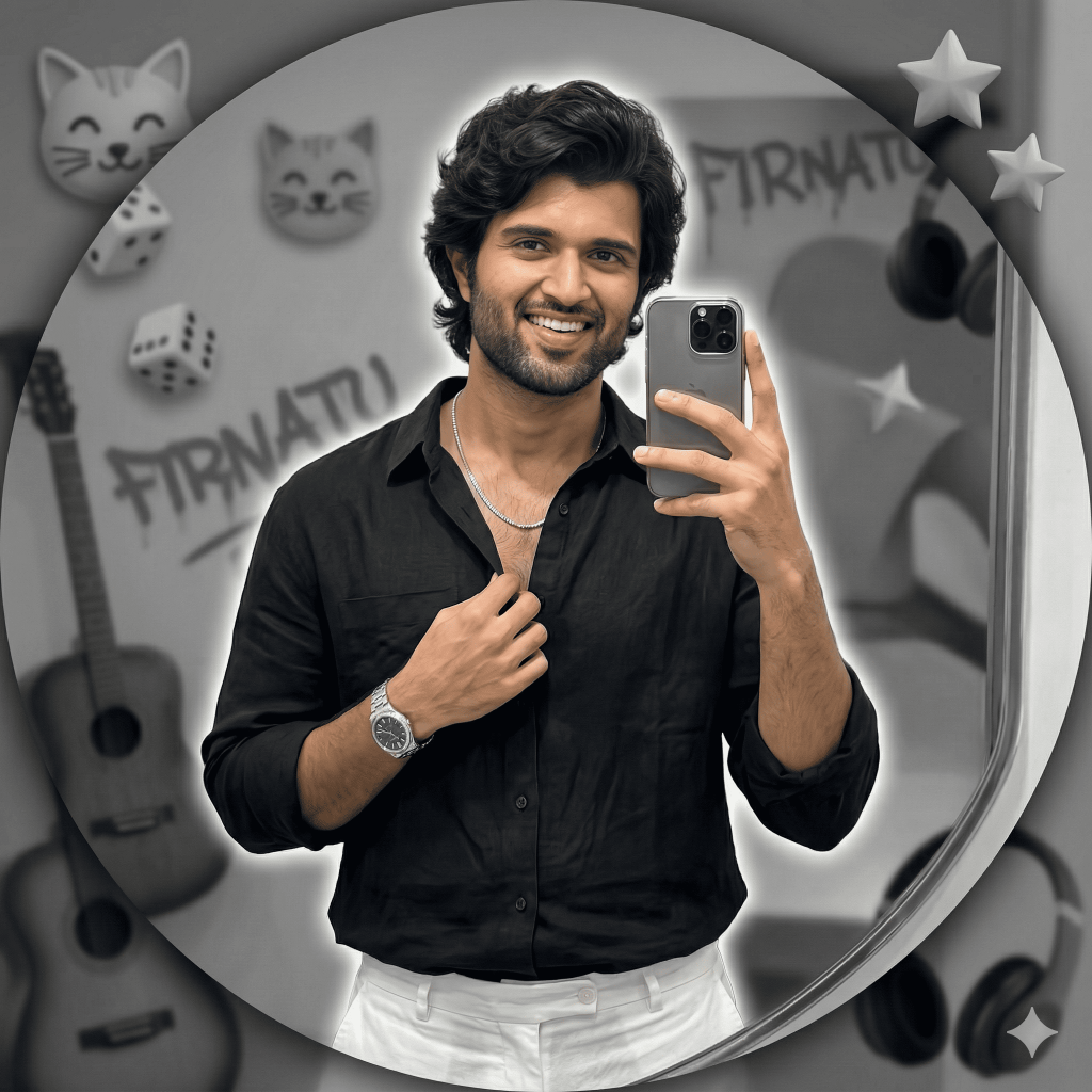 Whatsapp DP Prompt (4)