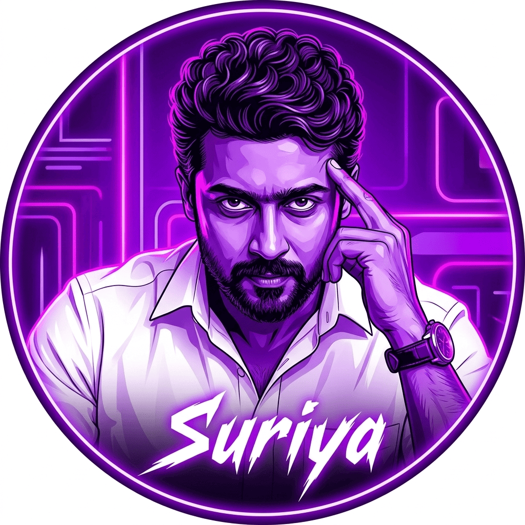 Whatsapp DP Prompt (5)