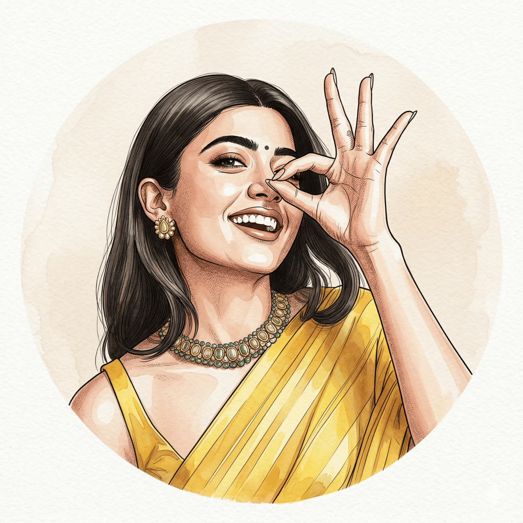 Whatsapp DP Prompt (7)