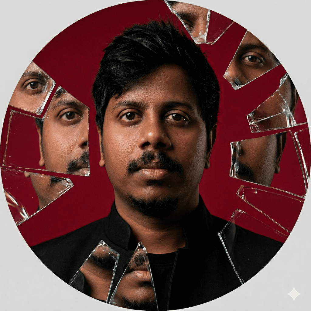 Whatsapp DP Prompt (9)